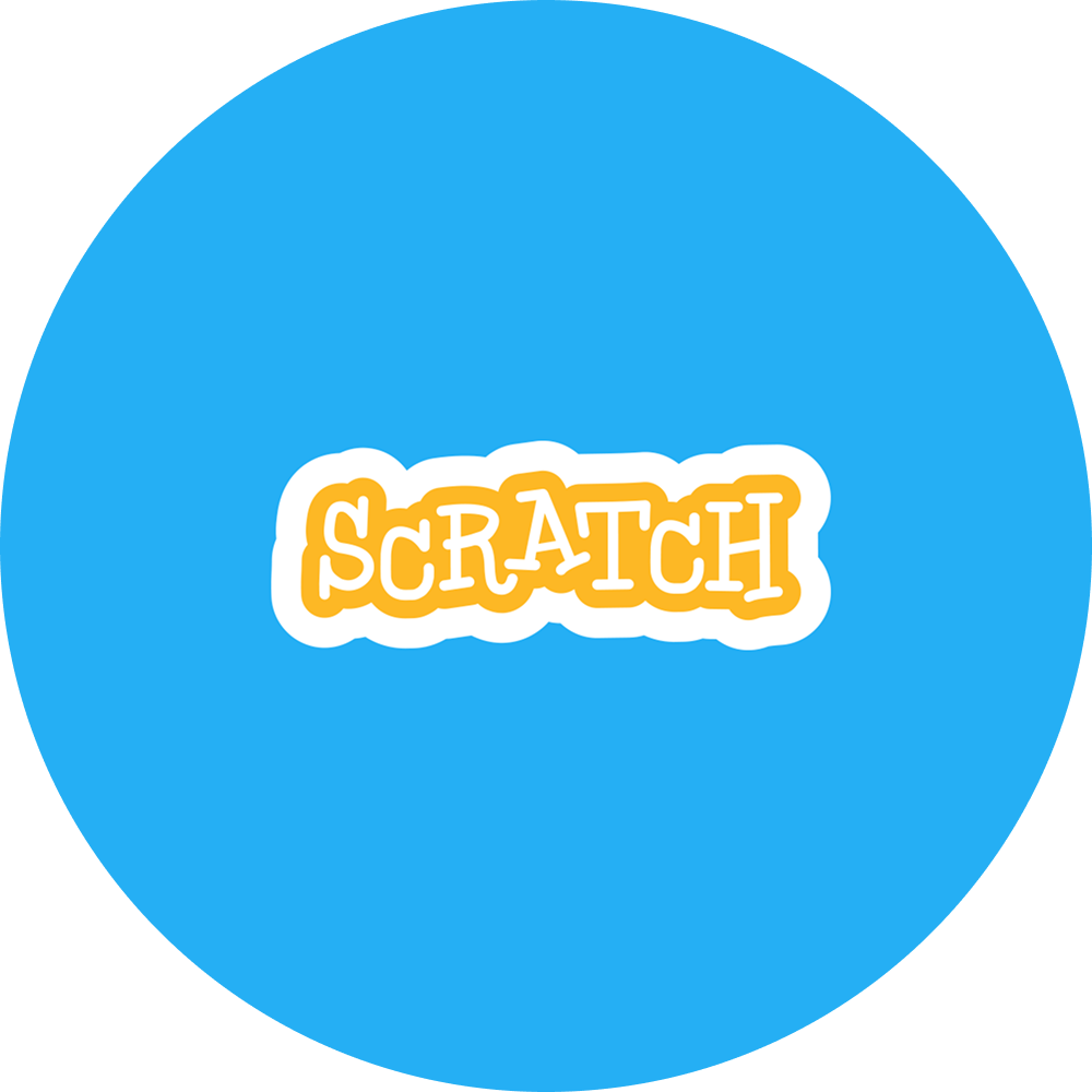 Scratch