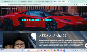 Website