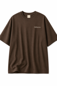 Coffe T-Shirt