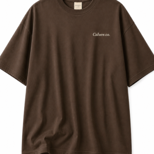 Coffe T-Shirt