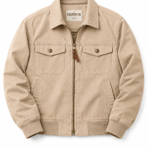 matcha-heritage-jacket-copy