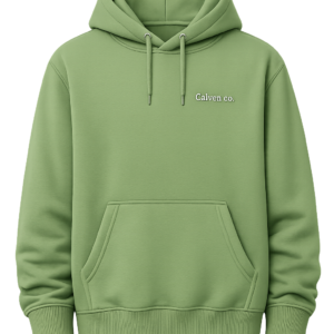 matcha-hoodie