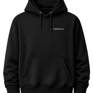 black-hoodie