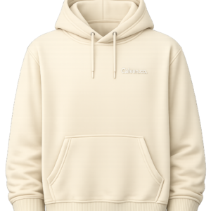 cream-hoodie