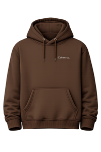 Coffee Hoodie