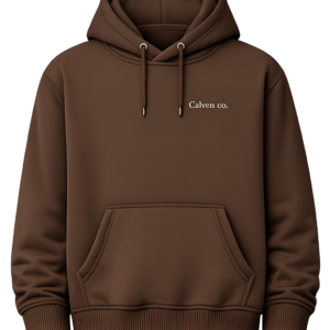 coffee-hoodie