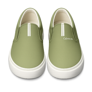 matcha-slip-shoes