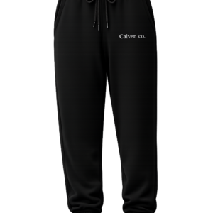black-sweat-trouser