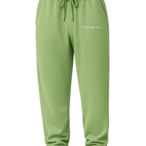 matcha-sweat-trouser