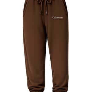 coffee-sweat-trouser