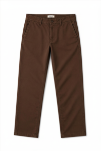 Coffee Trouser