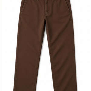 Coffee Trouser