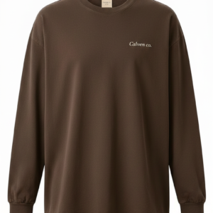 coffee-co-long-t-shirt