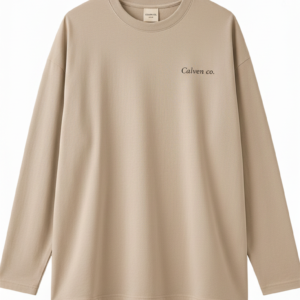 cream-long-t-shirt