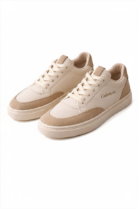 Daily Casual Shoes