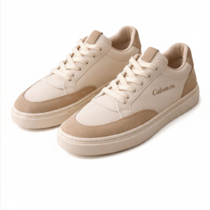 Daily Casual Shoes