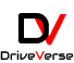 Drive Verse