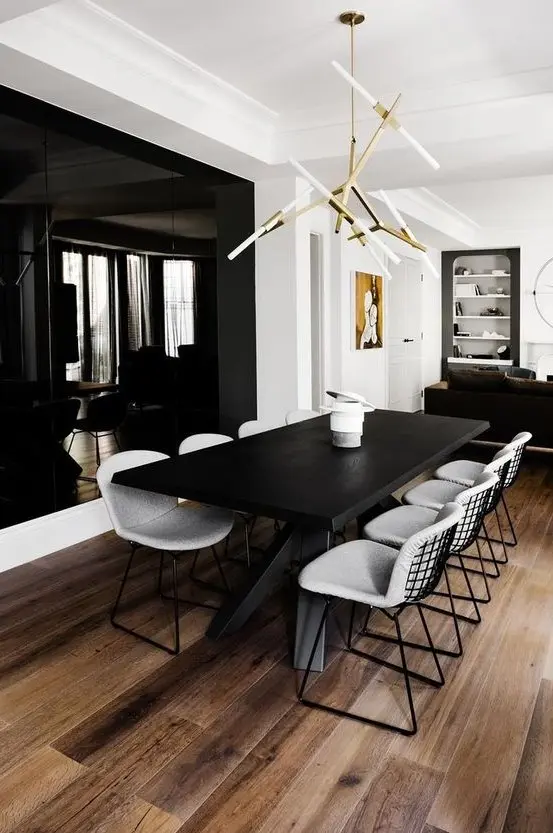 Furniture Hamira Best Product Of dining