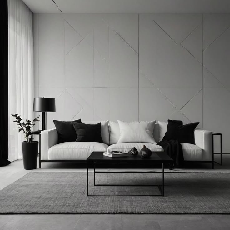 Hamira Coziest Sofa of all time, will make everyone fall asleep in second