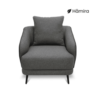 Raline Sofa 1 Seater
