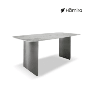 Dante Dining Table