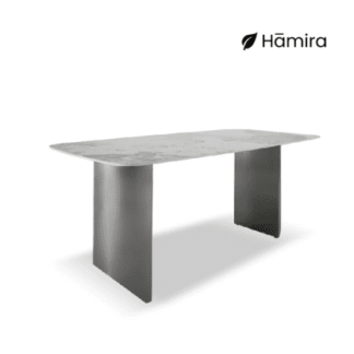 Dante Dining Table
