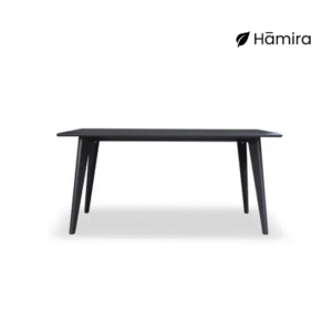 Cielo Dining Table 6 Seater