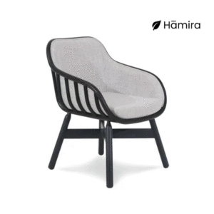 Laura Dining Chair
