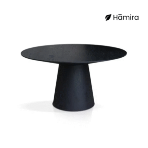 Troy Dining Table