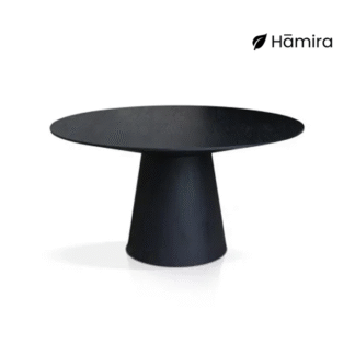 Troy Dining Table