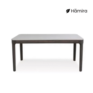 Kadya Dining Table 6 Seater