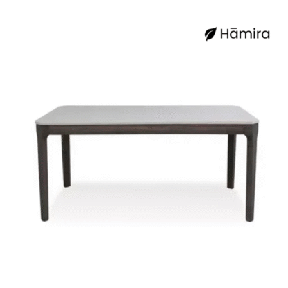 Kadya Dining Table 6 Seater
