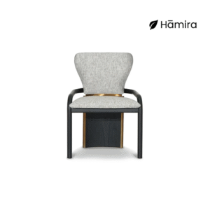 Kota Side Dining Chair