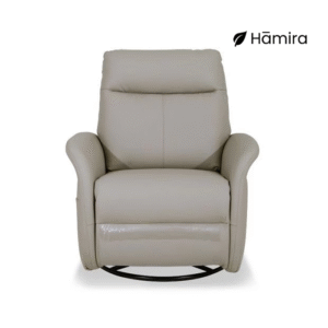 Loop Sofa 1 Seater