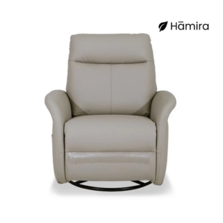 Loop Sofa 1 Seater
