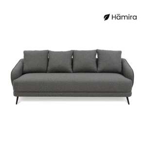 Raline Sofa 3 Seater
