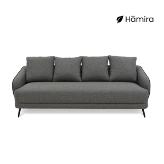 Raline Sofa 3 Seater
