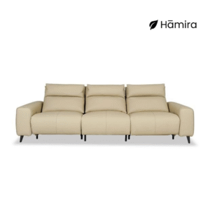 Zen Sofa 3 Seater
