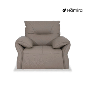 Breeze Sofa 1 Seater
