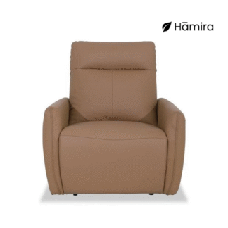 Cozie Sofa 1 Seater