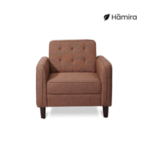 Haron Sofa 1 Seater