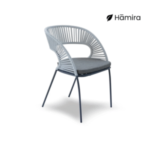Corda Dining Chair