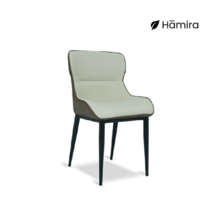 Flemming Dining Chair