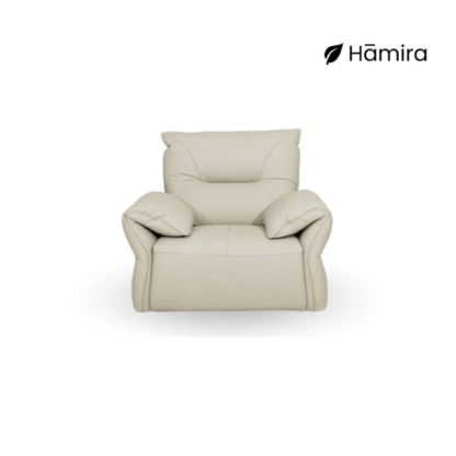 Breeze Sofa 1 Seater - Image 2