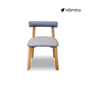 Yuki Dining Chair