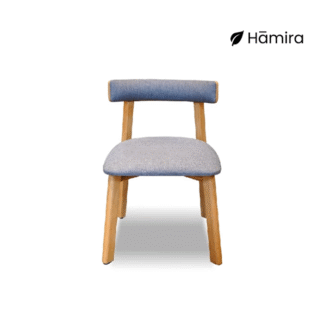 Yuki Dining Chair