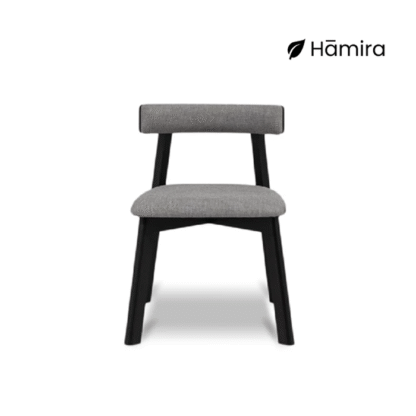 Yuki Dining Chair - Image 2