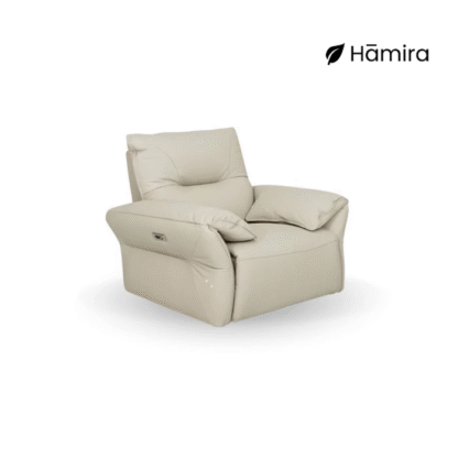 Breeze Sofa 1 Seater - Image 4