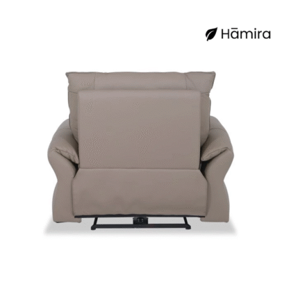 Breeze Sofa 1 Seater - Image 6