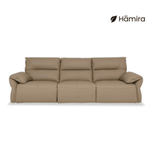 Breeze Sofa 3 Seater